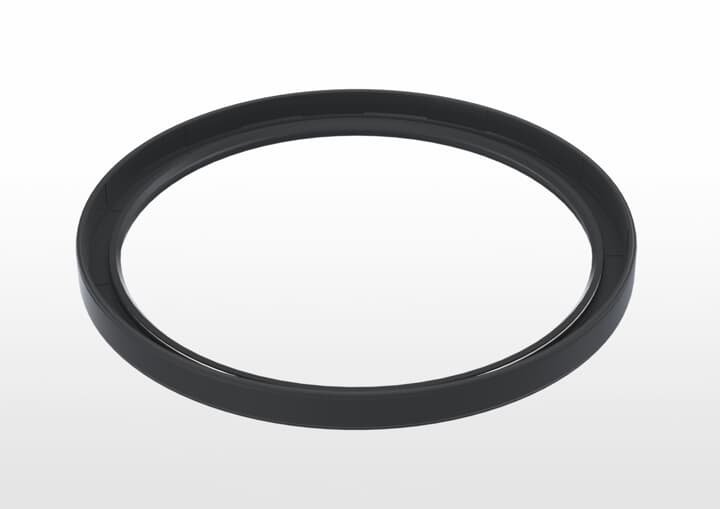 ABB機器人配件 ABB配件原廠型號 3HAC070148-005 Radial sealing