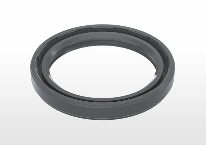 ABB機器人配件 ABB配件原廠型號 3HAC070148-002 Radial sealing