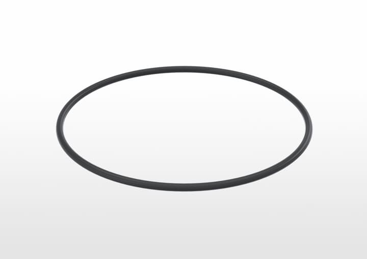 ABB配件O-Ring 原廠型號(hào)3HAC061327-021 ABB配件官方質(zhì)保 - ABB機(jī)器人配件大全