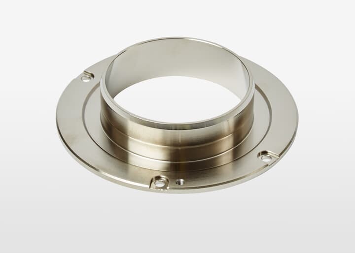 ABB配件Sleeve 原廠型號(hào)3HAC044661-001 ABB配件官方質(zhì)保 - ABB機(jī)器人配件大全