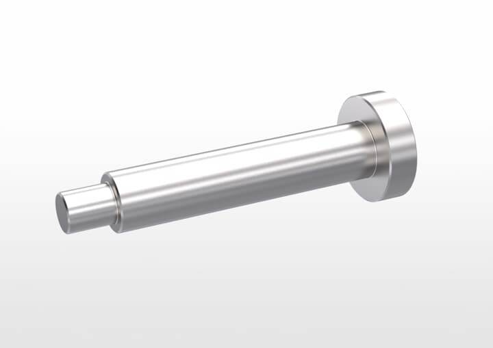 ABB配件Special tool 原廠型號3HAC077249-001 ABB配件官方質保 - ABB機器人配件大全