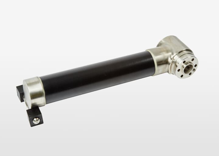 ABB配件Upper arm, WDS 原廠型號3HAC029454-001 ABB配件官方質保 - ABB機器人配件大全