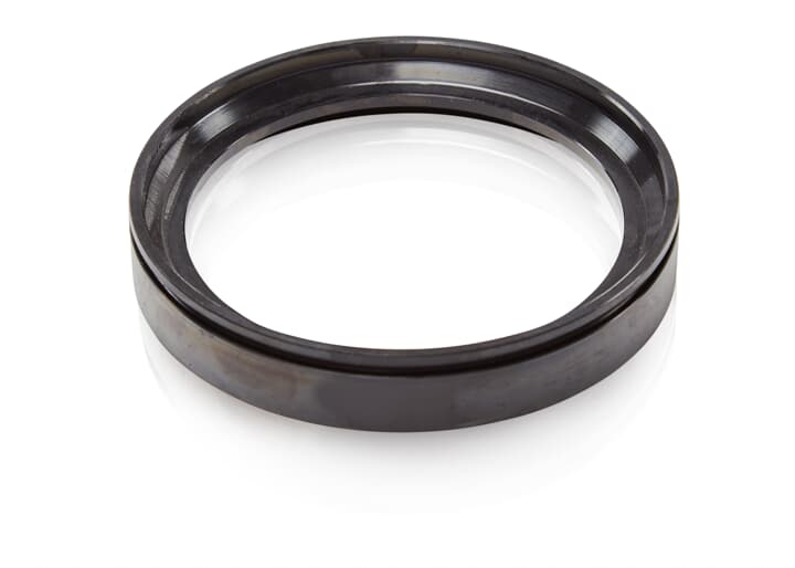 ABB配件Sealing ring 原廠型號3HAC6627-1 ABB配件官方質(zhì)保 - ABB機器人配件大全