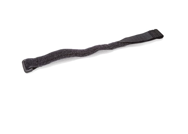 ABB配件Strap, Velcro 原廠型號(hào)3HAC12625-1 ABB配件官方質(zhì)保 - ABB機(jī)器人配件大全