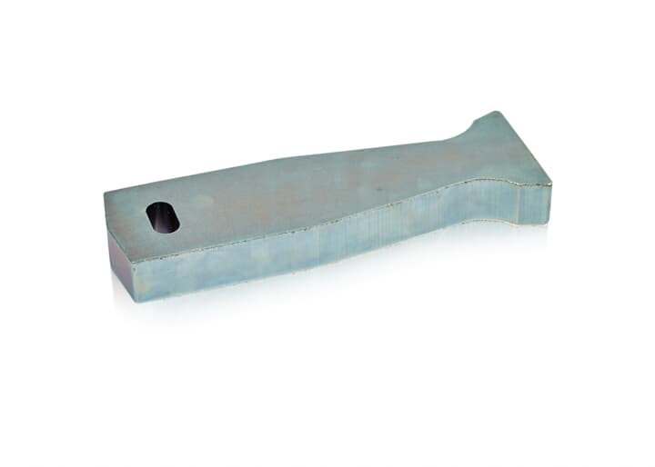 ABB配件Mech. stop 原廠型號(hào)3HAC17358-1 ABB配件官方質(zhì)保 - ABB機(jī)器人配件大全
