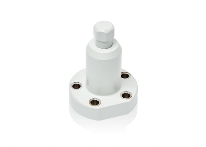 ABB配件Shaft calibration 原廠型號3HAC053515-002 ABB配件官方質保 - ABB機器人配件大全