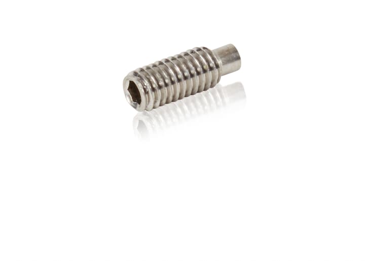 ABB配件Set screw, dog point 原廠型號3HAC12846-2 ABB配件官方質(zhì)保 - ABB機(jī)器人配件大全