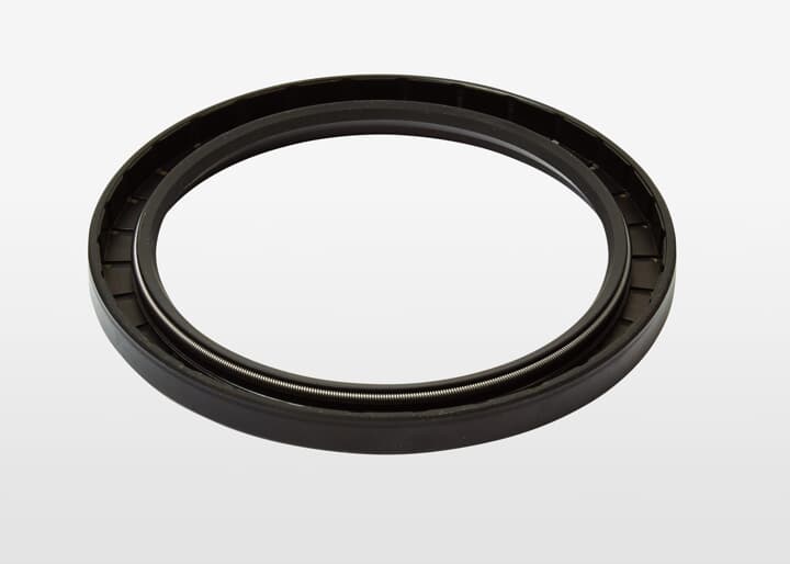 ABB配件Sealing 原廠型號3HAC025748-002 ABB配件官方質保 - ABB機器人配件大全