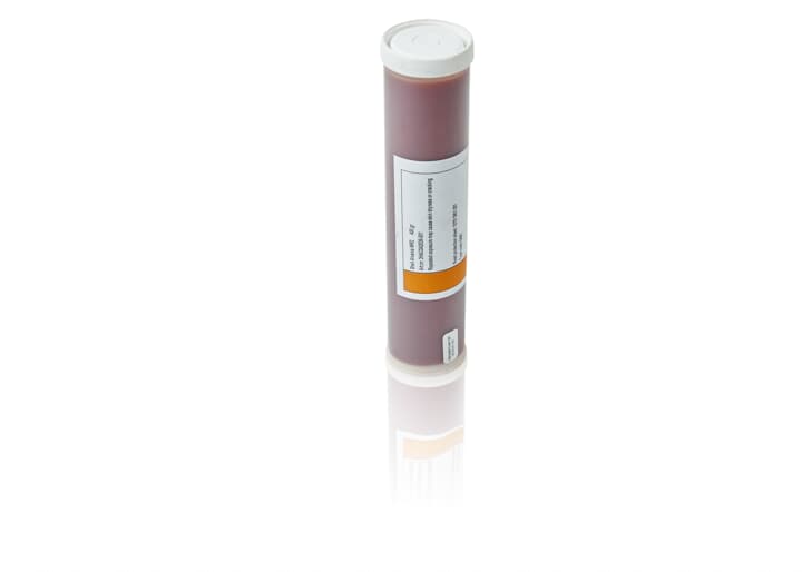 ABB配件Bearing grease 原廠型號3HAC042536-001 ABB配件官方質保 - ABB機器人配件大全