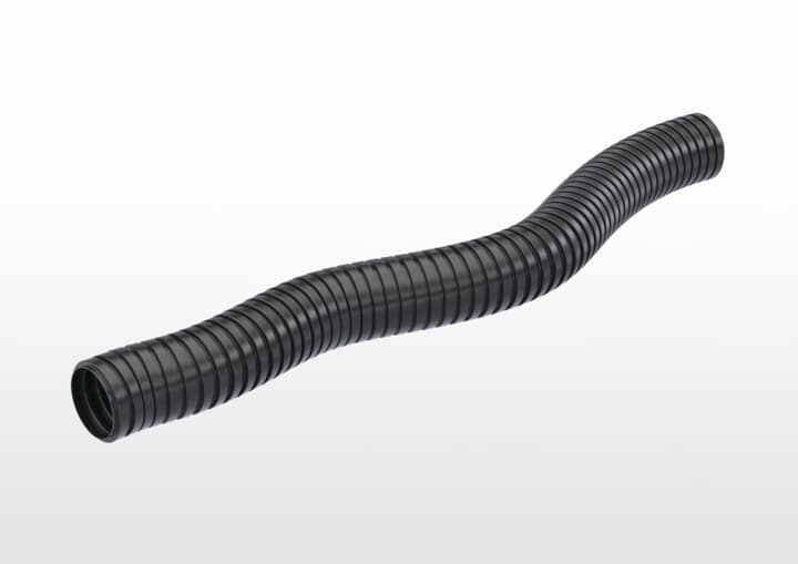 ABB配件Protection hose 原廠型號3HAC042571-001 ABB配件官方質保 - ABB機器人配件大全