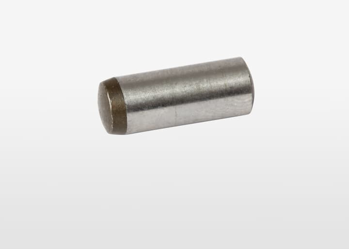 ABB配件Parallel pin 原廠型號3HAC3785-6 ABB配件官方質保 - ABB機器人配件大全