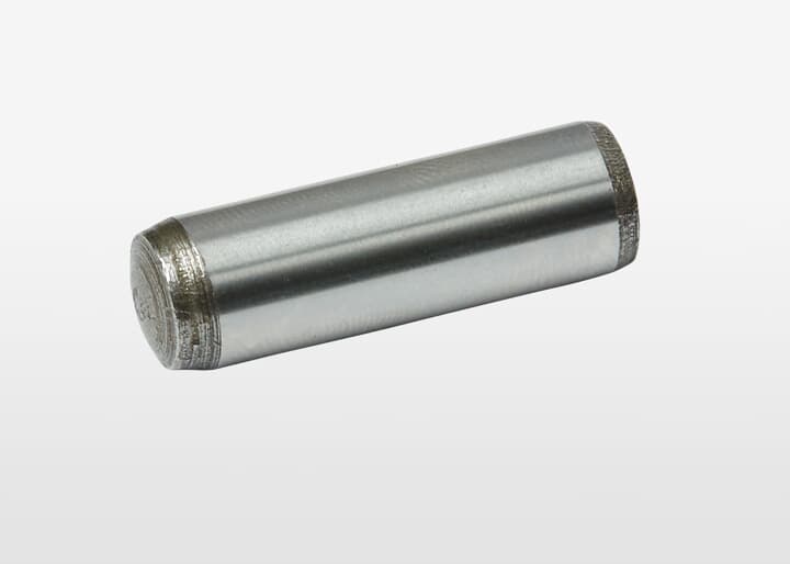 ABB配件Cylindrical pin with int thread 原廠型號3HAC044759-001 ABB配件官方質(zhì)保 - ABB機器人配件大全