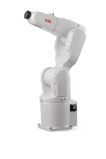 ABB配件IRB 1200-5kg/900mm for good environment 原廠型號IRB1200-5kg/900mm for good environm ABB配件官方質保 - ABB