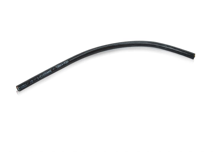 ABB配件Signal cable 原廠型號3HAC042576-001 ABB配件官方質保 - ABB機器人配件大全