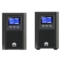 華為不間斷電源UPS2000-A(1 kVA)