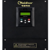 VDS8-Z-在線式電機軟起動器