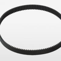 ABB機(jī)器人備品配件3HAC055209-001|ABB機(jī)器人上臂（機(jī)械手）同步齒輪皮帶