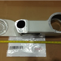 ABB機器人配件3HAC049639-001|abb機器人IRB 1200下臂