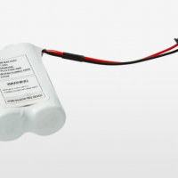 3HAC051036-001|ABB機器人配件|IRB 1200底座和框架電池組