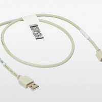 3HAC049552-001|ABB機器人配件|線束G2.X8-A31.USB