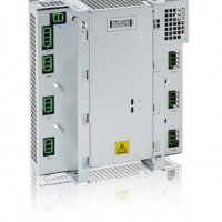 3HAC036260-001|ABB機器人配件|主顯示器