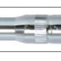 松下機(jī)器人 細(xì)徑噴嘴 型號(hào)：TGN00104 適用電流：350A