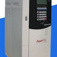 22FV1P6N103，AB單相120V變頻器，0.2KW