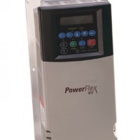 PowerFlex 400- 18.5 kW (25 HP) ab變頻器18.5KW,22CD038A103