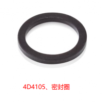 4D4105|ABB機(jī)器人配件|密封圈