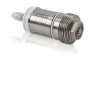 ABB機器人噴涂配件|3HNA022998-001|換色閥