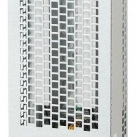 自動電阻200Ω/100W，150Ω/200W，100Ω/400W，70Ω/500W，300Ω/400W，200Ω/500W，100Ω/1000W