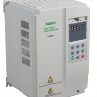 EV2000-4T1600G,恒轉矩負載160KW，Nidec尼得科變頻器