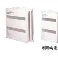 制動電阻，TDB-R01-0030-0200,適配電機功率22KW,30KW 37KW