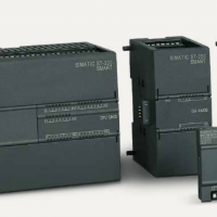 西門子PLC|6ES7288-1SR20-0AA1,S7-200 SMART,CPU模塊| SR20/ST20