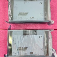 Abb機器人配件 通訊板現貨  全新原裝 DSQC352B