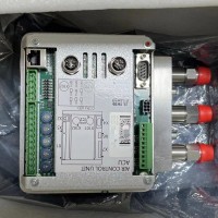 ABB機器人配件空氣比例閥ACU-01B，3HNA024871-001，全新acu