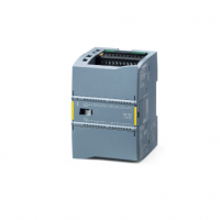 西門子PLC|6ES7226-6BA32-0XB0|SIMATIC S7-1200 SM 1226，F-DI 16x24 VDC PLC 擴展模塊