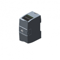 西門子PLC|6ES7223-1BL32-0XB0|SIMATIC S7-1200 SM 1223，DI 16x24 VDC|PLC 擴展模塊