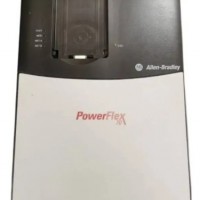 20AD022A0AYNANC0，羅克韋爾變頻器，三相480V,15KW