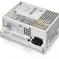 ABB機(jī)器人配件|3HAC026253-001|電源