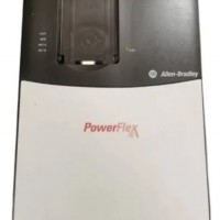 羅克韋爾變頻器，20AE052A0AYNANC0 ,三相240V,0.5KW