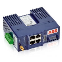 3HAC049807-001|ABB機器人配件|RS盒3G