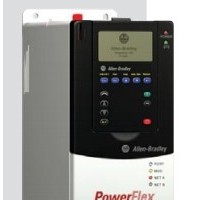 羅克韋爾變頻器,三相480V,350KW, 20BD415N0ANNNNC0