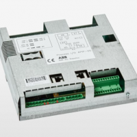 3HNA025019-001|ABB機器人配件|IO