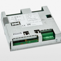 3HNA025019-001|ABB機器人配件|IO