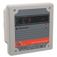1769-L33ERMK,CompactLogix 2 MB Motion Controller,ab羅克韋爾