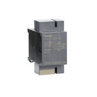 西門子PLC|LOGO! Contact 230 開關(guān)模塊 接觸器開關(guān)模塊|6ED1057-4EA00-0AA0