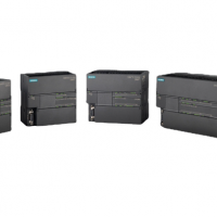 西門子PLC|SIMATIC S7-200 SMART|CPU SR23|標(biāo)準(zhǔn)型 CPU 模塊，繼電器輸出|6ES7288-1SR20-0AA1