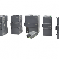 西門子 PLC|SIMATIC S7-200 SMART SM DR16| PLC 擴(kuò)展模塊|6ES7288-2DR16-0AA0
