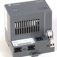 1794-AENTRXT，FLEX I/O EtherNet/IP 適配器，Flex EtherNet/IP Adaptor